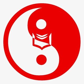 Sheath Underwear discount code